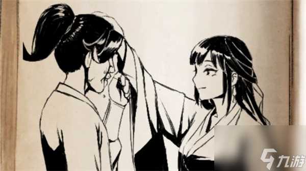 活侠传技能获取及学习条件介绍说明图文介绍