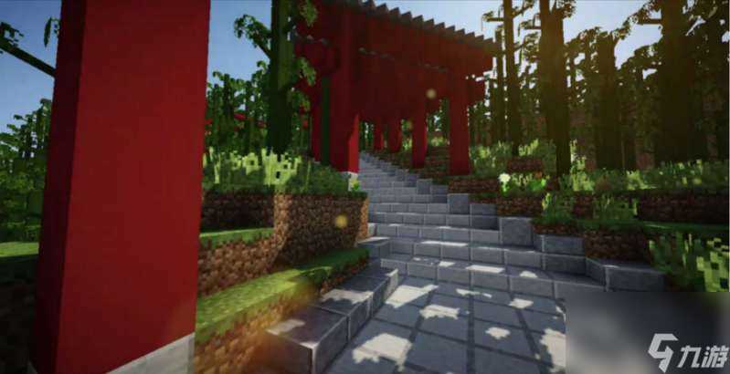 我的世界为何村民转不了职业