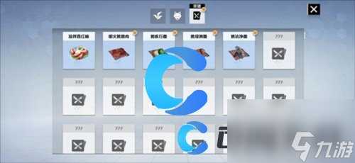 《创造吧我们的星球》工具使用攻略