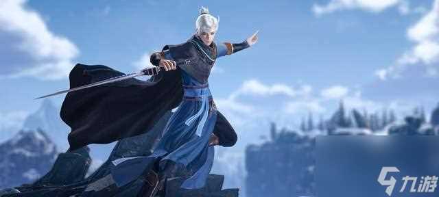 小森生活中的狩猎之旅 探索猎人生涯