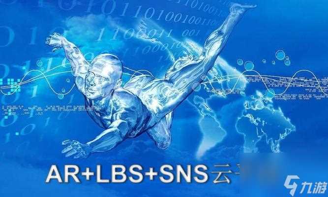 以云计划野良强度的优化为主题 探索云计划野良算法在游戏中的应用