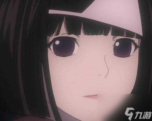 以云计划野良强度的优化为主题 探索云计划野良算法在游戏中的应用