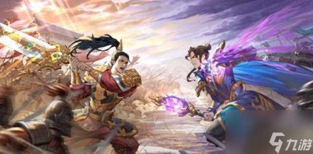 征途2S职业选择指南 怎么选择适合你的征途2S职业