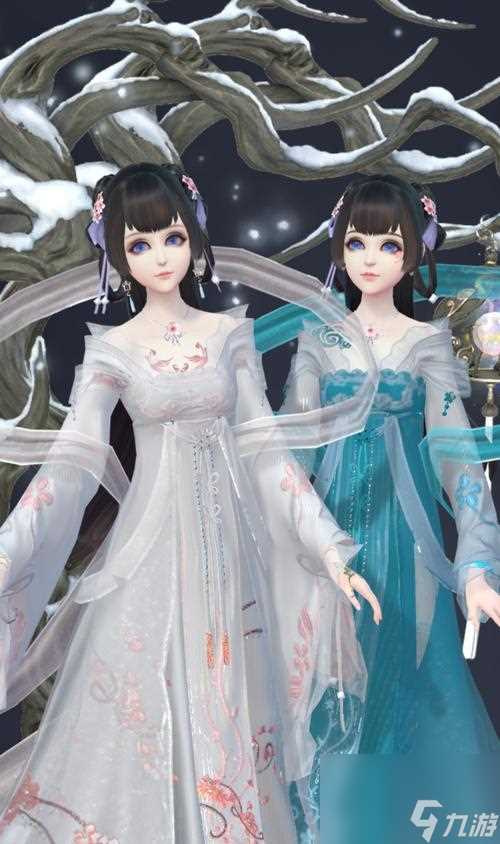 《云裳羽衣天渊约会趣味攻略》 游戏中怎么提高约会趣味