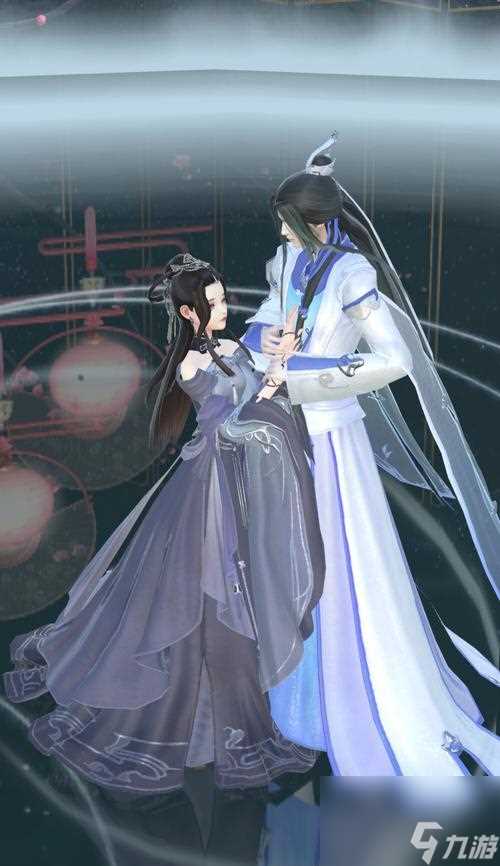 《云裳羽衣天渊约会趣味攻略》 游戏中怎么提高约会趣味