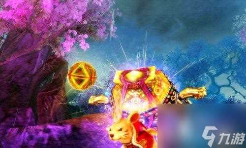 《解锁 僵尸摇摆 关卡的终极秘籍》 揭秘植物大战僵尸解谜模式 僵尸摇摆 关卡背后的神秘面纱