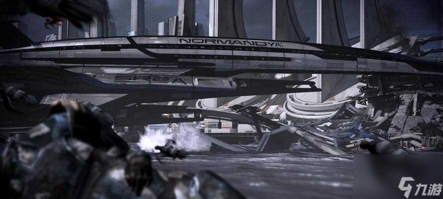 质量效应3 游戏中的关键任务怎么成功完成