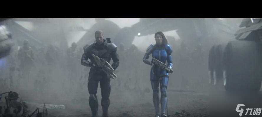 质量效应3 游戏中的关键任务怎么成功完成