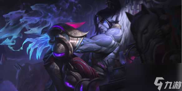 《金铲铲之战》探索者的护臂搭配推荐