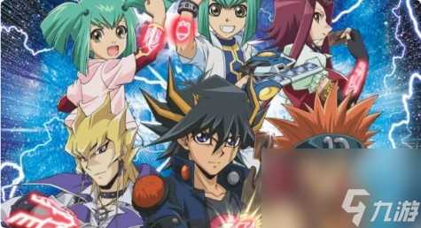 连接召唤规则是什么