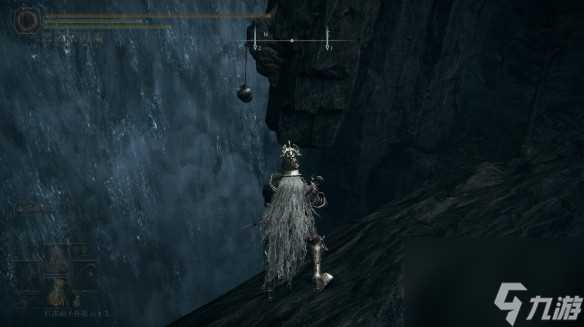 艾尔登法环集物虫刷新在哪里介绍