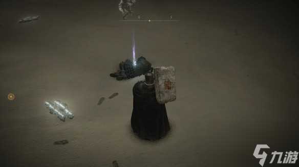 艾尔登法环集物虫刷新在哪里介绍