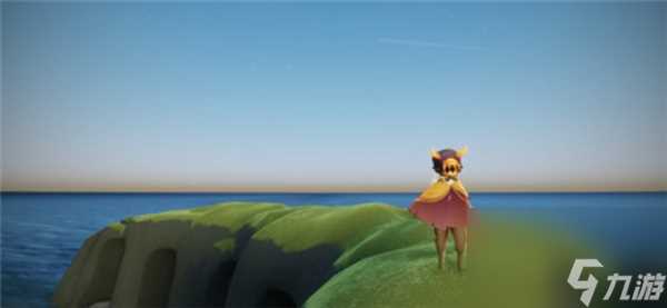 光遇工装裤怎么搭配 工装裤的六个搭配方案推荐