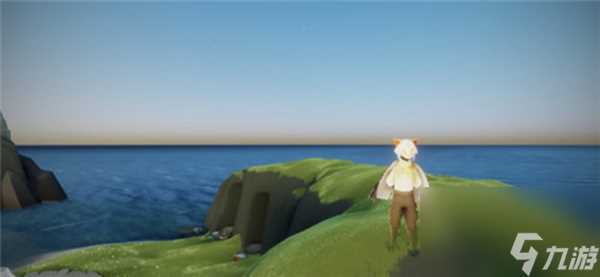 光遇工装裤怎么搭配 工装裤的六个搭配方案推荐