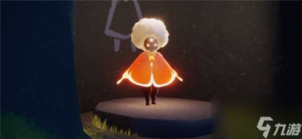 光遇工装裤怎么搭配 工装裤的六个搭配方案推荐