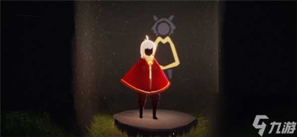 光遇工装裤怎么搭配 工装裤的六个搭配方案推荐