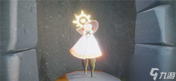 光遇工装裤怎么搭配 工装裤的六个搭配方案推荐