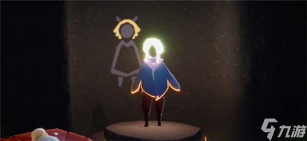 光遇工装裤怎么搭配 工装裤的六个搭配方案推荐