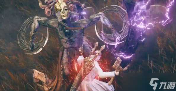 艾尔登法环黄金树幽影咒剑士圆刃刀在哪