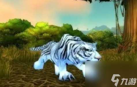 鲁伯斯在哪刷新