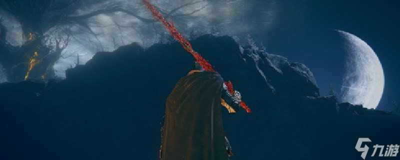 艾尔登法环弗蕾亚任务推荐