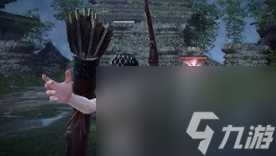 《永劫无间手游》无尘技能是什么