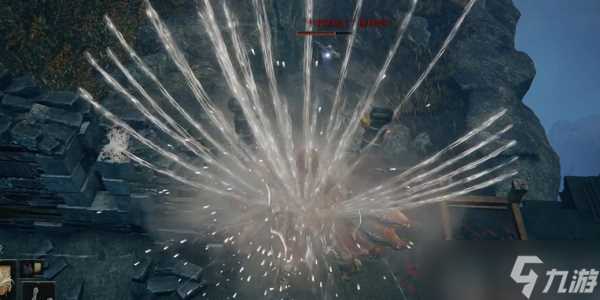 艾尔登法环黄金树之影穆利缇尔的骑士剑怎么获取