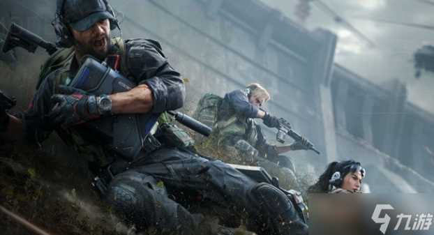 三角洲行动有什么玩法模式