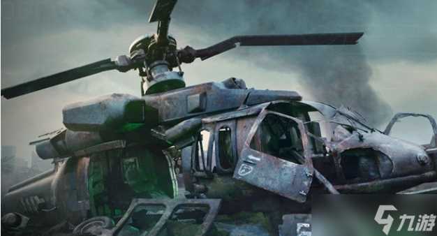 三角洲行动有什么玩法模式