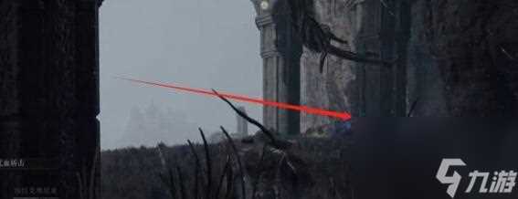 艾尔登法环蓝色巨人哪里刷新 艾尔登法环蓝色巨人刷新地点解析