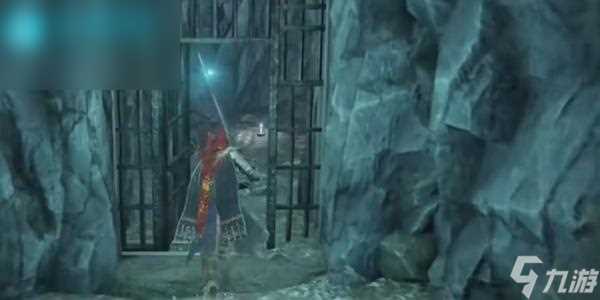 老头环理智角饰品有什么用