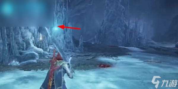 老头环理智角饰品有什么用