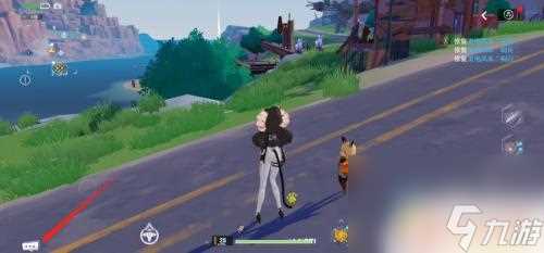 幻塔怎么做表情 幻塔聊天框怎么使用表情