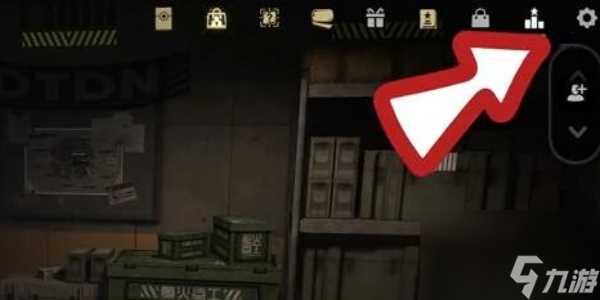 萤火突击兑换码入口