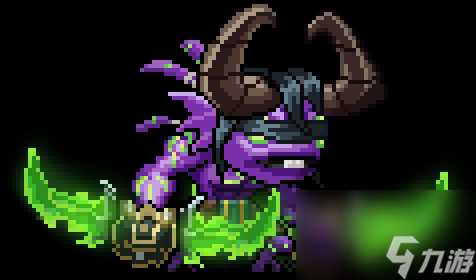 部落大作战鱼蛋怎么获取