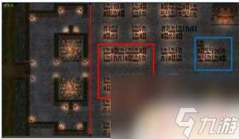 隋唐英杰传怎么救裴元庆 隋唐英杰传61-70关历史线攻略