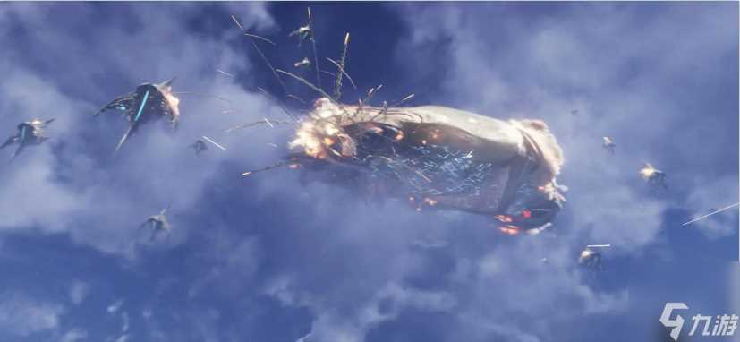 从困境中破而后立，《星球 重启》迎来真正的重启