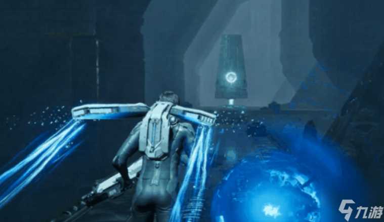 从困境中破而后立，《星球 重启》迎来真正的重启