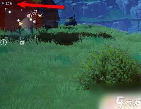 射雕怎么切线 幻塔怎么切线提高通关效率