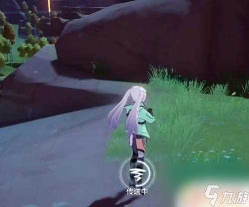 射雕怎么切线 幻塔怎么切线提高通关效率