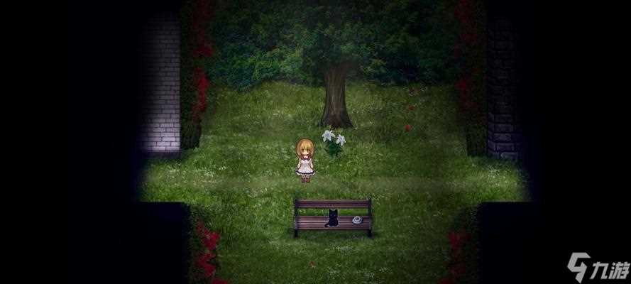 《绯红之境新生祭通关攻略》 打造最强角色