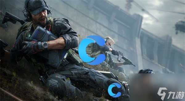 《三角洲行动》模式玩法介绍