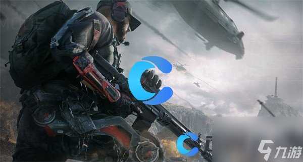 《三角洲行动》模式玩法介绍