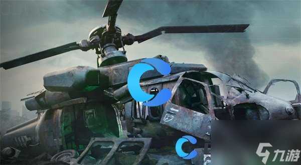 《三角洲行动》模式玩法介绍