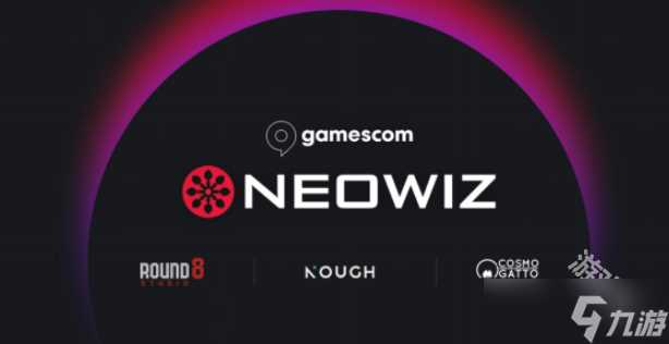 NEOWIZ参与Steam夏促活动匹诺曹的谎言新史低