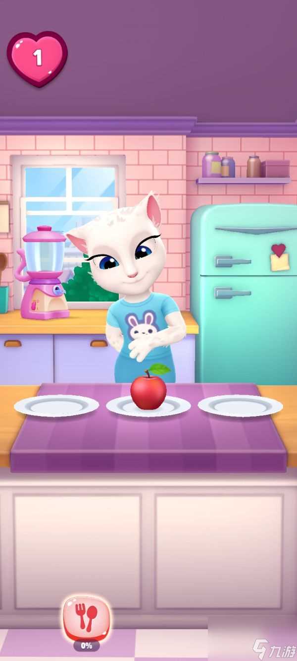 我的安吉拉2怎么解锁所有东西 我的安吉拉2怎么解锁全部东西