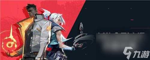 《以镖人手游》挑战英豪攻略 战胜英豪