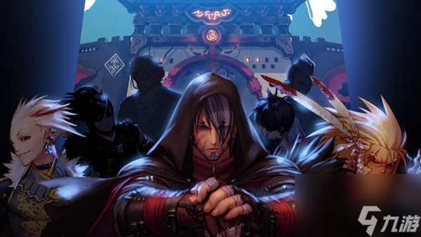 dnf克隆皮肤获取方法