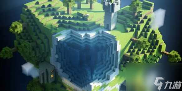 我的世界指令大全