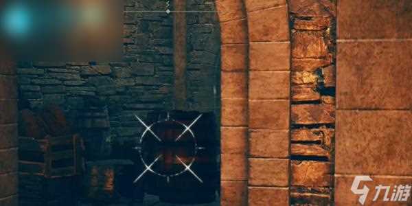 老头环远箭护符在哪里